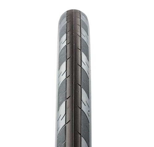 Maxxis fahrradreifen detonator - fahrradreifen,