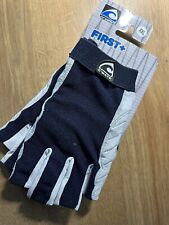 Plastimo / Handschuhe FIRST+