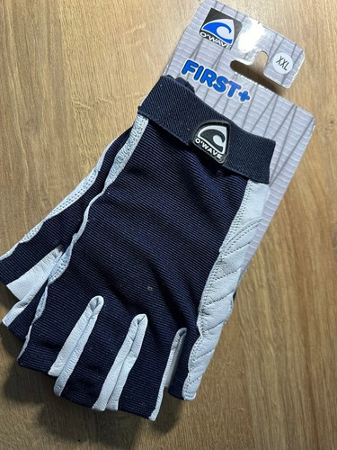 Plastimo handschuhe first - handschuhe, first+