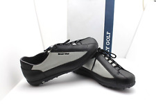 Bally Golf Open Golfschuhe