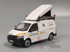 01-4673 - WSI - Volkswagen