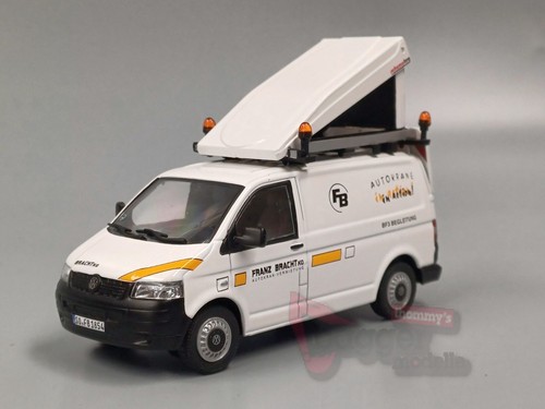 4673 wsi volkswagen - 01-4673,