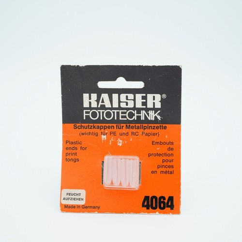 Kaiser 4064 schutzkappen für - 4064,