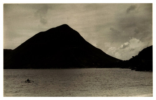 Hongkong strandbad vintage - hongkong,, strandbad,