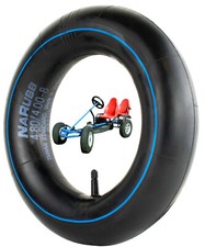 Schlauch für GoKart 4.00-8