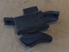 BLINKERSCHALTER SCHALTER BLINKER SWITCH INTERRUPTEUR PIAGGIO SFERA 125