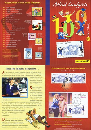 Brd 2007 - brd,