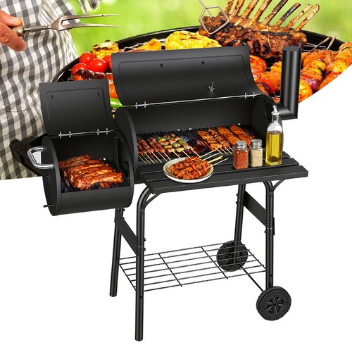 Holzkohlegrill camping - holzkohlegrill,