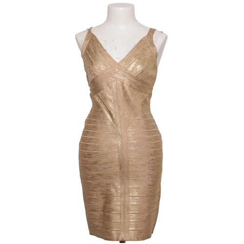 Terani couture cocktailkleid - terani, couture,