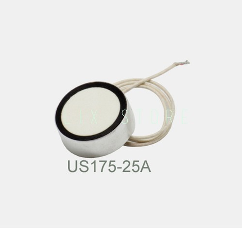 1pc us175 25a - 1pc, us175-25a