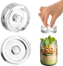 Fermentiergewichte,Fermentatio