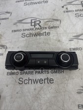 9166317 BMW E70 E71 X6 X5