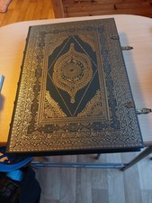 Die Kupferbibel Matthäus