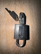 Samsonite Kofferschloss Koffer