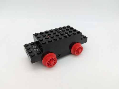 Lego motor für - lego,
