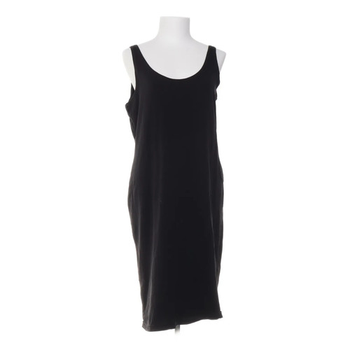 Bitte kai rand - kai, kleid