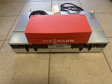 Viessmann Vitoladens 300 C VC3