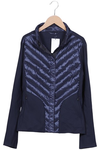 Bogner jacke damen anorak - jacke,