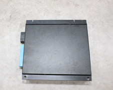 Porsche 911 996 Boxster 986