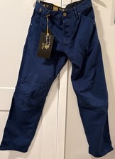 Star raw elwood - elwood, 5620