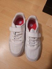 Sport Schuhe Junge 34 Große