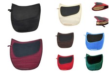 Valencia, Spanisch Barockes