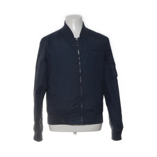 Schott bomberjacke herren - bomberjacke,,
