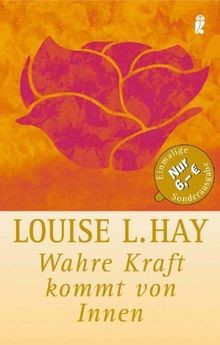Wahre kraft kommt - wahre,