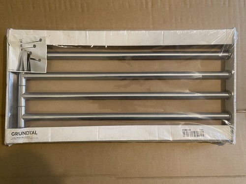 Nagelneu ikea grundtal - nagelneu,