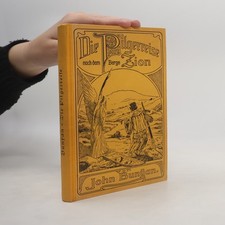 Die pilgerreise nach - die, dem