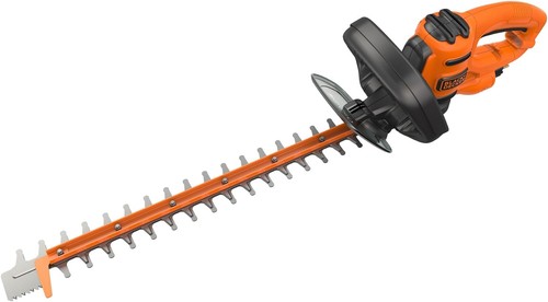 Black decker behts301 elektro - black+decker,