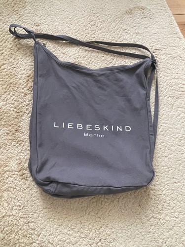 Liebeskind berlin hobo - –, /