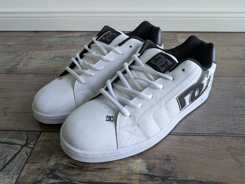 Shoes net skate sneakers - shoes,