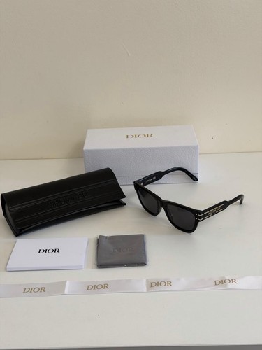 Dior diorsignature s6u damen - diorsignature,