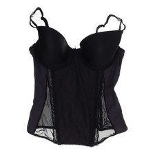 C&A Lingerie, Bustier