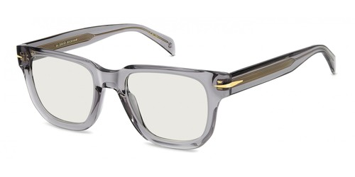 David beckham brille 7130 - beckham,
