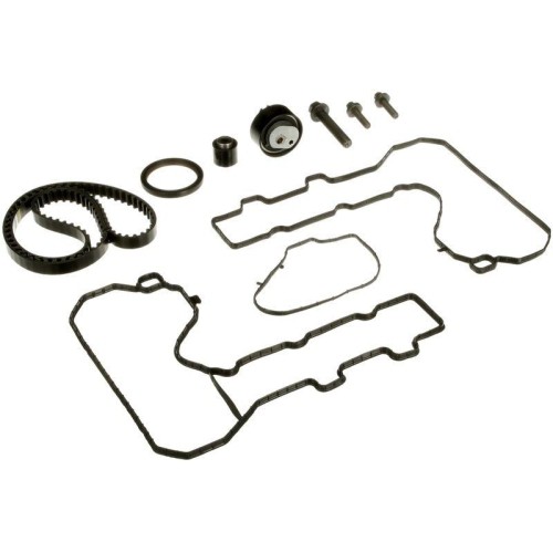 K06t360hob gates - k06t360hob,