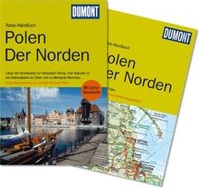 Dumont reise handbuch - dumont, reise-handbuch