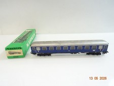 Märklin H0 4024 Speisewagen