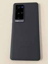 Vivo X60 pro plus Smartphone 256 GB / 12GB+4GB RAM