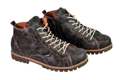 Andrea conti schuh 0342140 061 - schuh, 0342140-061