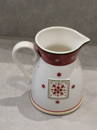 Villeroy boch enjoyment - &,