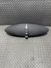 Bowers wilkins zeppelin air - zeppelin,