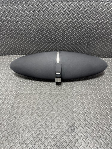 Bowers wilkins zeppelin - bowers&wilkins,