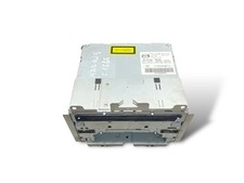 Mazda 5 2007 Radio / CD-Player