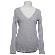 Better Rich, Langarmshirt