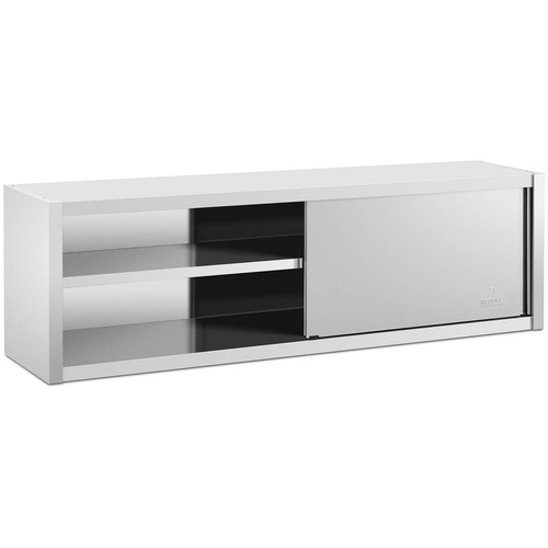 Wandhängeschrank schiebetür - wandhängeschrank,