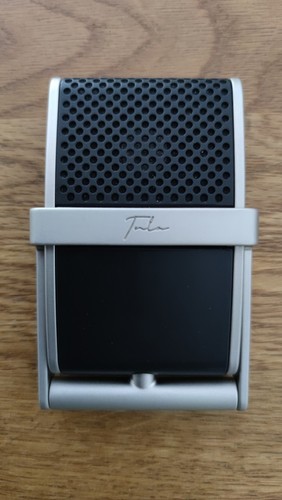 Tula microphones mic - microphones,