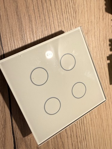 Siemens 5wg1 212 8db11 - 212-8db11, knx