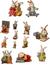 Goebel Hase Hasenschule +2026